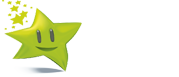 in association with National Lottery